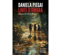 linee d'ombra - [Delos Digital]