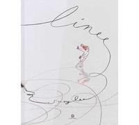 Linee. Ediz. illustrata