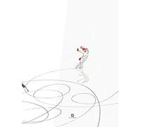 Linee. Ediz. illustrata