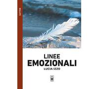 Linee emozionali