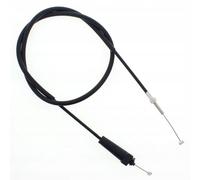 ALL BALLS 45-1117 CAVO ACCELLERATORE ARCTIC CAT 700 EFI H1 2008