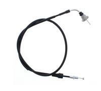 LINEE GAS HONDA TRX 250 X / EX Sportrax '06-'21