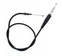 LINEE GAS KAWASAKI KFX 700 V-Force '04-'09, KVF 650 Brute Force '