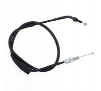 LINEE GAS KAWASAKI KVF 360A/C Prairie '03-'13