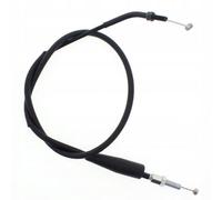 LINEE GAS KAWASAKI KVF 360B Prairie '03-'11