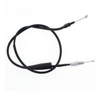 LINEE GAS KAWASAKI KVF 650 I Brute Force '06-'13, KVF 750 Brute Force