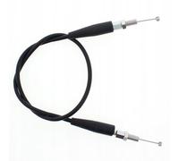 LINEE GAS KAWASAKI KVF 750 Brute Force '08-'20, KVF 750 Brute Force EP