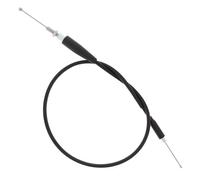 LINEE GAS KAWASAKI KX 100 '14-'21, KX 112 '22, KX 85 '14-