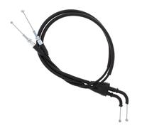 ALL BALLS 45-1044 CAVO COMANDO GAS KTM SX 400 2000