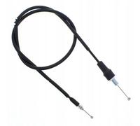 LINEE GAS SUZUKI LT-A/LT-F 400 King Quad '08-10