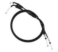 LINEE GAS YAMAHA TTR 250 '99-'06, TW 200 Trailway '87-'00, X