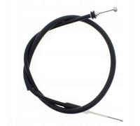 LINEE GAS YAMAHA YFM 50 Raptor '04-'08