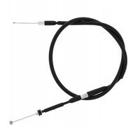 LINEE GAS YAMAHA YFM 90 Raptor '09-'13