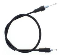 LINEE GAS YAMAHA YFS 200 Blaster '88-'06