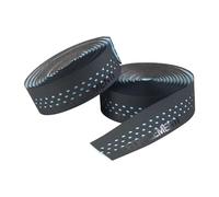 Linee guida Deda Presa (x2) Nero