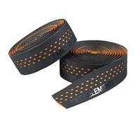 Linee guida Deda Presa (x2) Noir