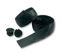 Linee guida Deda tape carbone (x2) Noir
