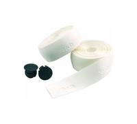 Linee guida Deda (x2) Blanc