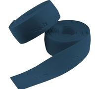 Linee guida Deda (x2) Bleu
