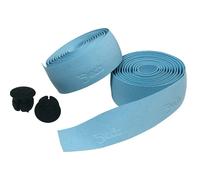 Linee guida Deda (x2) Bleu