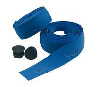 Nastro manubrio deda tape blue
