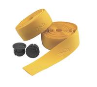 Linee guida Deda (x2) Jaune