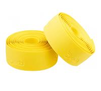 Linee guida Deda (x2) Jaune