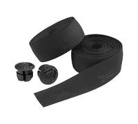 Nastro manubrio deda tape nero