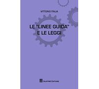 Linee guida e le leggi