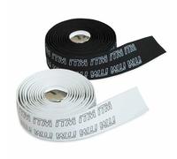 Linee guida ITM eva 3d (x2) Nero