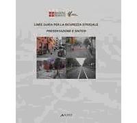 Linee guida per la sicurezza stradale - [Alinea Editrice]