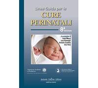 Linee guida per le cure perinatali