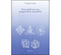 Linee guida per una progettazione sostenibile