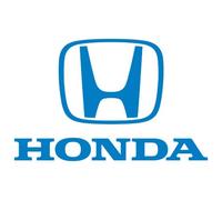 Linee Idrauliche Genuine Honda 46960-S84-A44