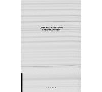 Linee nel paesaggio - [Libria]