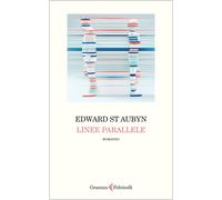Linee parallele - St Aubyn Edward