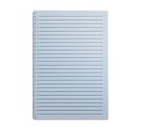 Linee rette disegno modello righello di misura linee linea distanza guida scrittura college scrittura a righe disegno