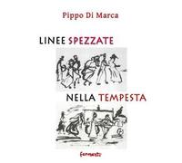 Linee spezzate nella tempesta