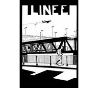 Linee: Storie brevi (semi) immaginate