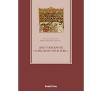 Linee storiografiche e nuove prospettive di ricerca. 11° Colloquio internazional