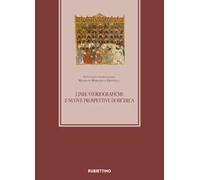 Linee storiografiche e nuove prospettive di ricerca XI Colloquio Internazionale Medioevo romanzo e orientale (Roma 27-28 febbraio 2018)