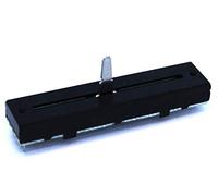 Linefader per Epsilon Inno-Mix2