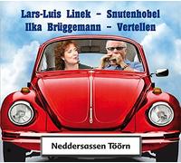 Linek, Lars-Luis / B - Neddersassen Torn
