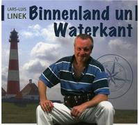 Linek,Lars-Luis - Binnenland un Waterkant