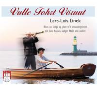 Linek, Lars-Luis - L.Linek - Vulle Fohrt Vorruut