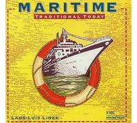 Linek,Lars-Luis - Maritime