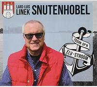 Lars-Luis Linek - Toorn Op'N Elv-Stroom