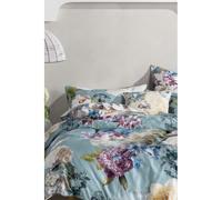 Linen House Lena Federa Casalinga Misura Confezione 2 - 100% Cotone (RV1801)