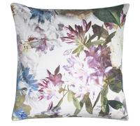 Linen House Lena Federa Quadrata - 100% Cotone (RV1681)