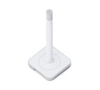 LINEOPS - Antenna USB Z-Wave Long Range NABU CASA Home Assistant Connect ZWA-2